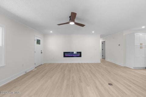 Tiny photo for 114 Ravenall Street, Sneads Ferry, NC 28460 (MLS # 100610198)