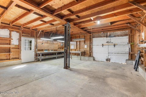 Tiny photo for 114 Ravenall Street, Sneads Ferry, NC 28460 (MLS # 100610198)