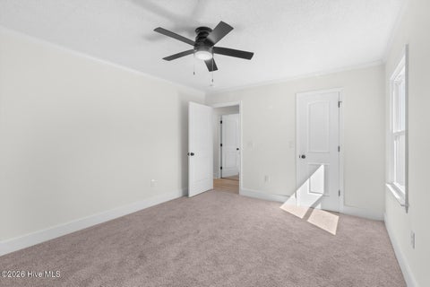 Tiny photo for 114 Ravenall Street, Sneads Ferry, NC 28460 (MLS # 100610198)