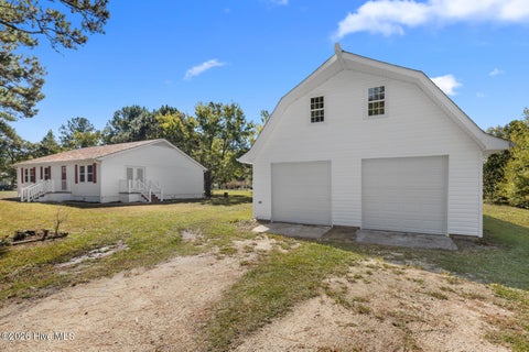 Tiny photo for 114 Ravenall Street, Sneads Ferry, NC 28460 (MLS # 100610198)