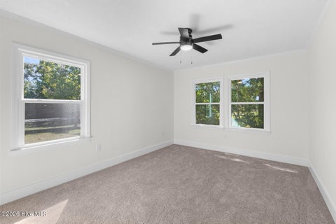 Tiny photo for 114 Ravenall Street, Sneads Ferry, NC 28460 (MLS # 100610198)