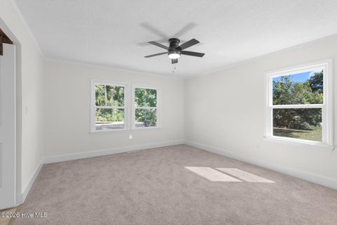 Tiny photo for 114 Ravenall Street, Sneads Ferry, NC 28460 (MLS # 100610198)