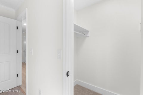 Tiny photo for 114 Ravenall Street, Sneads Ferry, NC 28460 (MLS # 100610198)