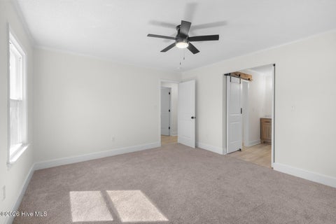 Tiny photo for 114 Ravenall Street, Sneads Ferry, NC 28460 (MLS # 100610198)