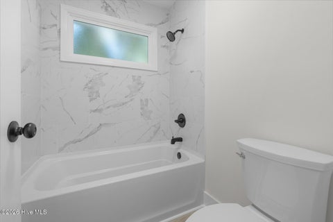 Tiny photo for 114 Ravenall Street, Sneads Ferry, NC 28460 (MLS # 100610198)