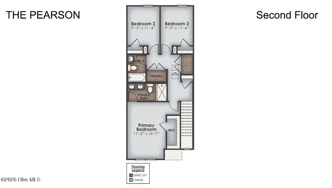 180 Cashmere Court Unit 30