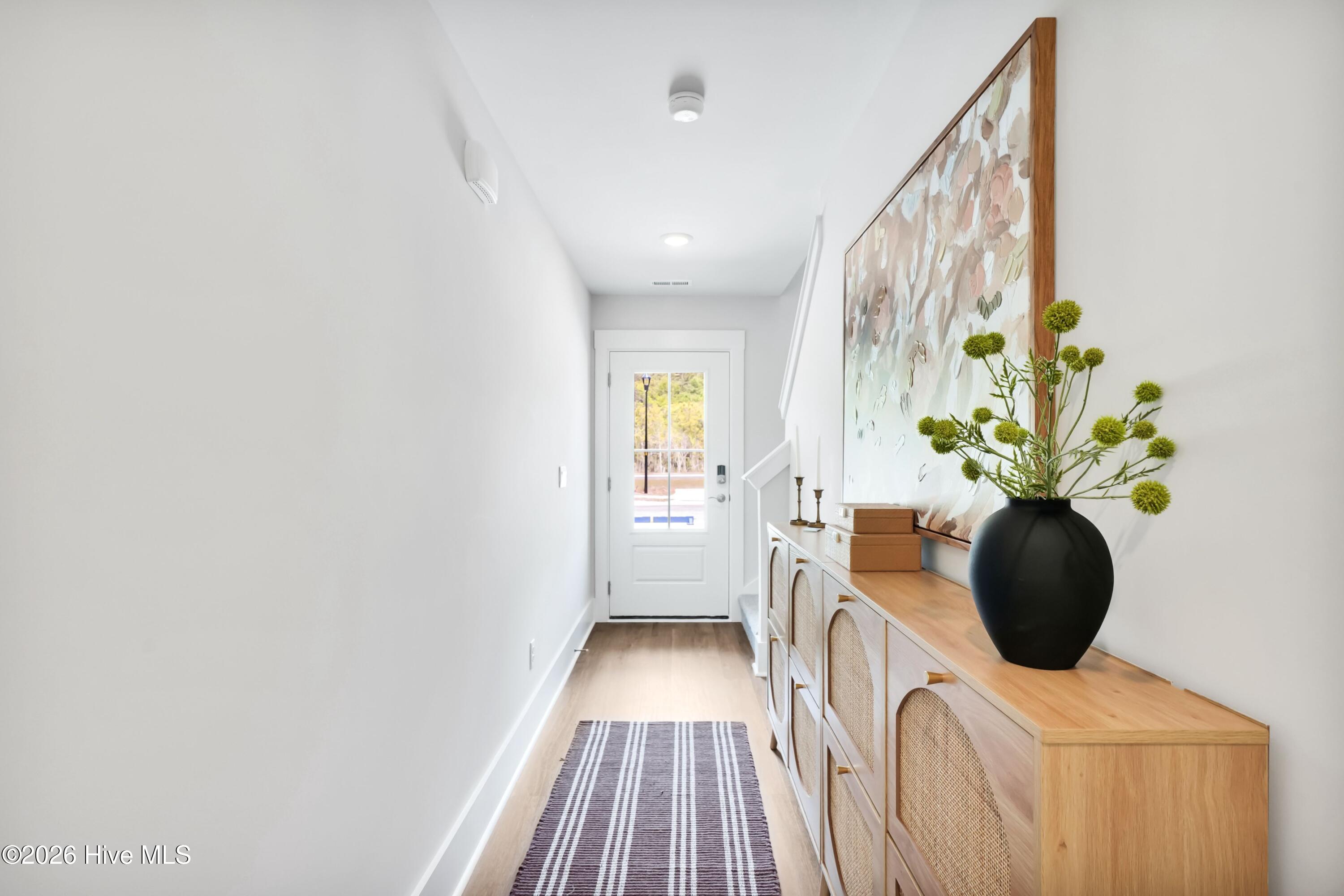 180 Cashmere Court Unit 30