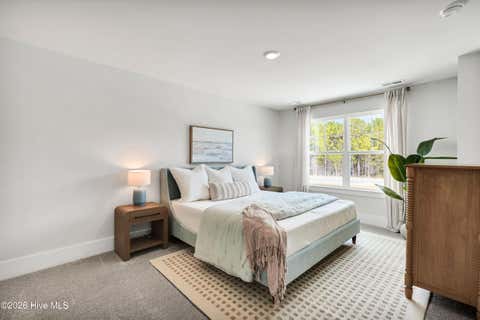 Tiny photo for 180 Cashmere Court #Unit 30, Wilmington, NC 28411 (MLS # 100597452)