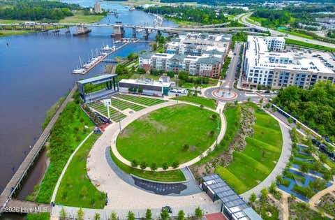 Tiny photo for 180 Cashmere Court #Unit 30, Wilmington, NC 28411 (MLS # 100597452)
