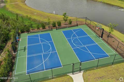 Tiny photo for 180 Cashmere Court #Unit 30, Wilmington, NC 28411 (MLS # 100597452)
