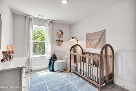 Tiny photo for 180 Cashmere Court #Unit 30, Wilmington, NC 28411 (MLS # 100597452)