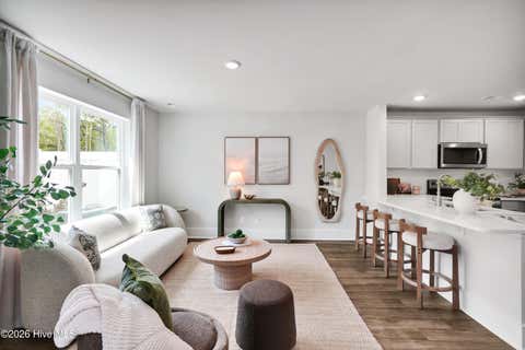 Tiny photo for 180 Cashmere Court #Unit 30, Wilmington, NC 28411 (MLS # 100597452)