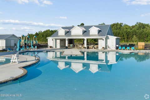 Tiny photo for 180 Cashmere Court #Unit 30, Wilmington, NC 28411 (MLS # 100597452)