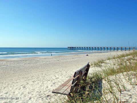 Tiny photo for 180 Cashmere Court #Unit 30, Wilmington, NC 28411 (MLS # 100597452)