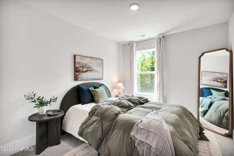 Tiny photo for 180 Cashmere Court #Unit 30, Wilmington, NC 28411 (MLS # 100597452)