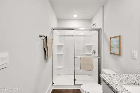 Tiny photo for 180 Cashmere Court #Unit 30, Wilmington, NC 28411 (MLS # 100597452)