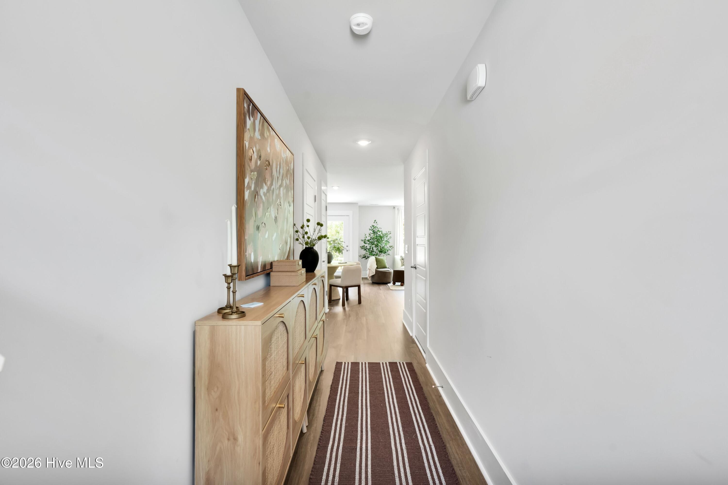 180 Cashmere Court Unit 30