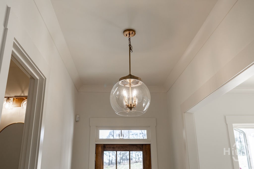 1657 Malcom Estates Ridge