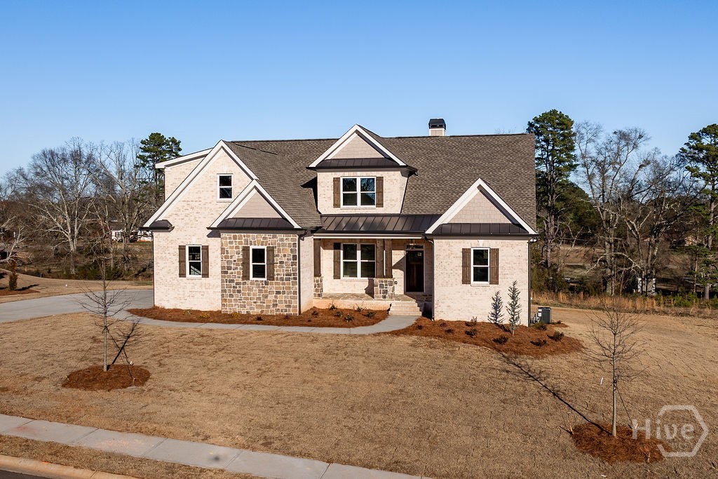 1657 Malcom Estates Ridge