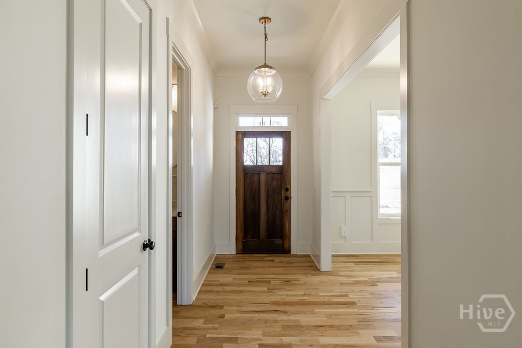 1657 Malcom Estates Ridge