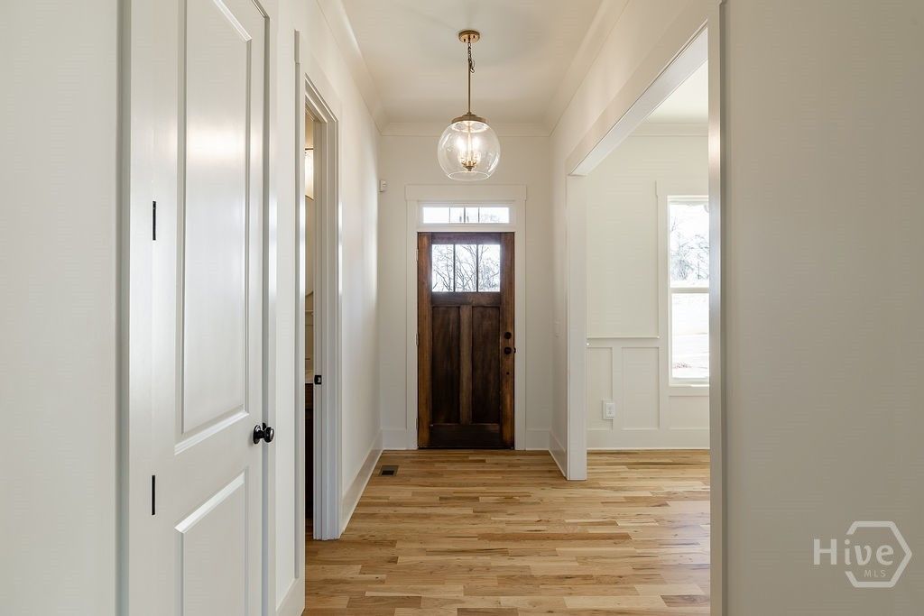 Photo of 1657 Malcom Estates Ridge, Bogart, GA 30622 (MLS # CL349198)