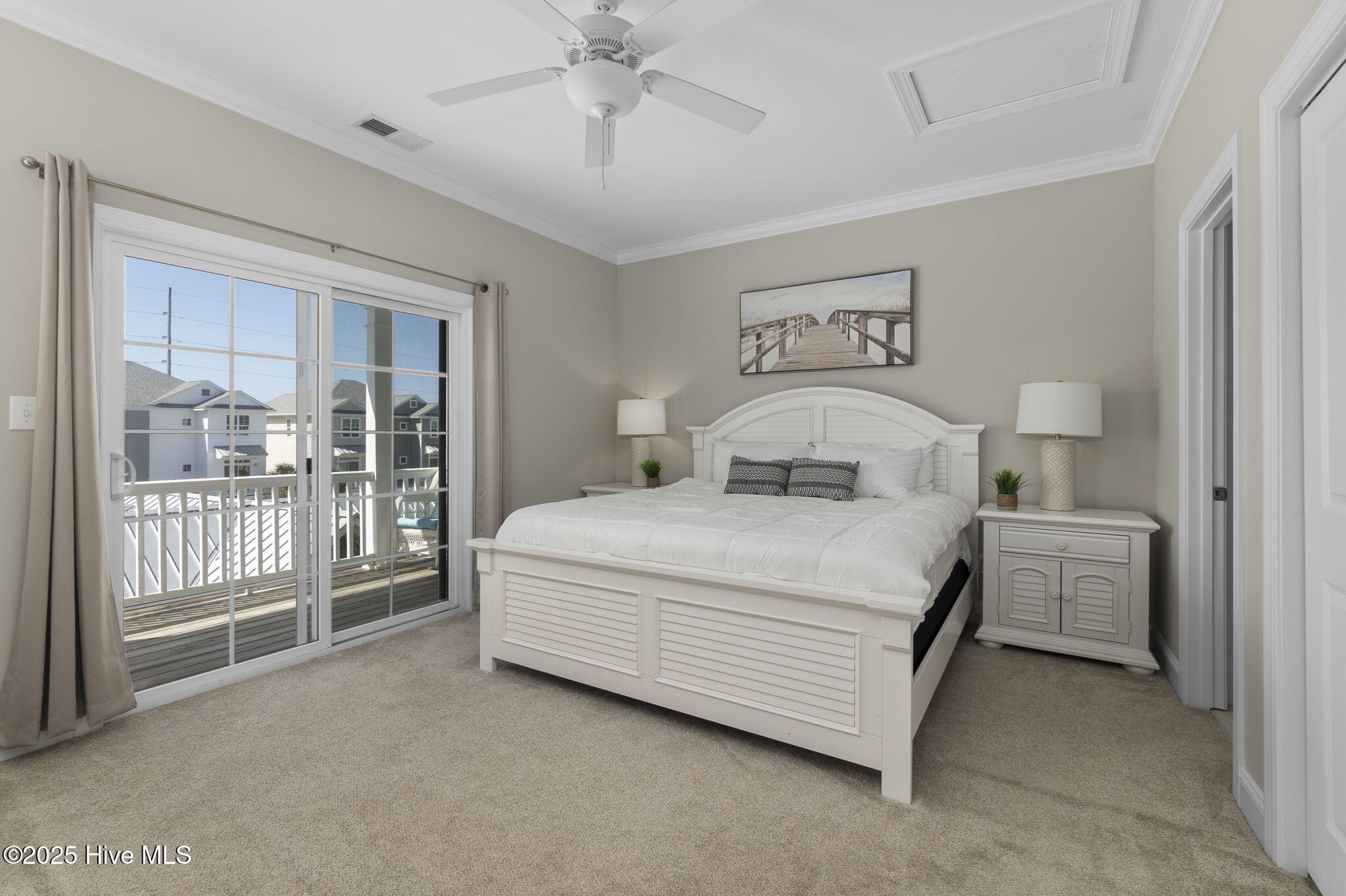 2800 W Fort Macon Road 41 Seaside Villas