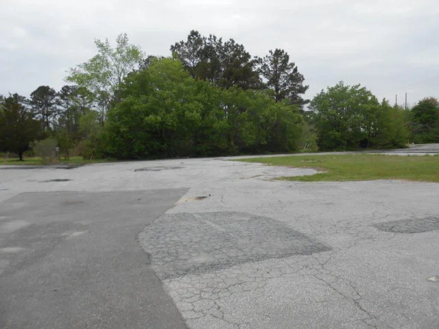 57 E Us Highway 64 E, Plymouth, NC, 27962