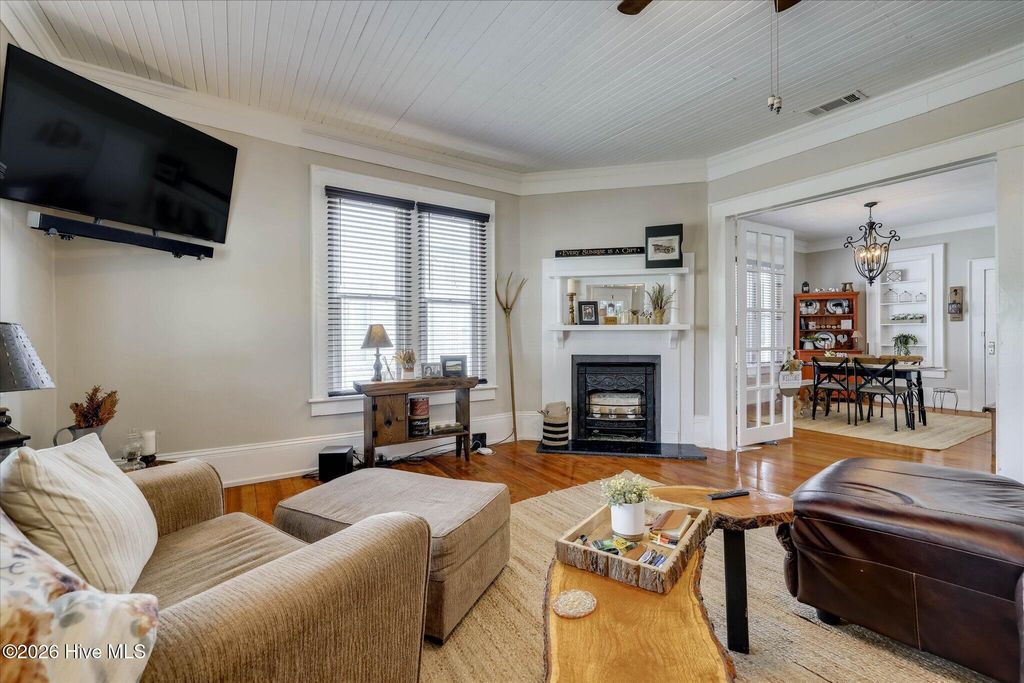 Photo of 1542 Schley Street, Augusta, GA 30904 (MLS # 100574594)