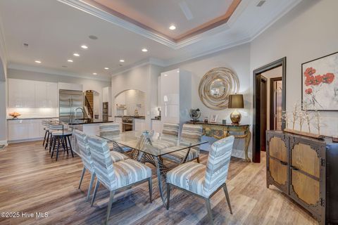 Tiny photo for 8800 Maple Ash Trail NE, Leland, NC 28451 (MLS # 100550746)