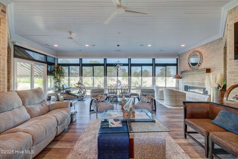 Tiny photo for 8800 Maple Ash Trail NE, Leland, NC 28451 (MLS # 100550746)