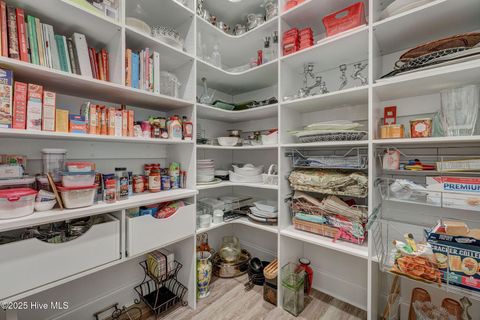 Tiny photo for 8800 Maple Ash Trail NE, Leland, NC 28451 (MLS # 100550746)