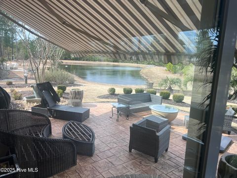 Tiny photo for 8800 Maple Ash Trail NE, Leland, NC 28451 (MLS # 100550746)