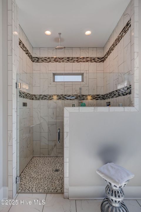 Tiny photo for 8800 Maple Ash Trail NE, Leland, NC 28451 (MLS # 100550746)