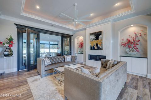 Tiny photo for 8800 Maple Ash Trail NE, Leland, NC 28451 (MLS # 100550746)