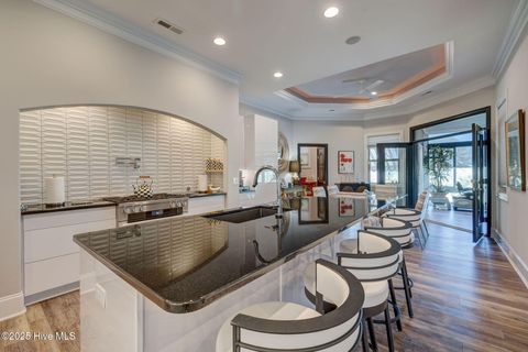 Tiny photo for 8800 Maple Ash Trail NE, Leland, NC 28451 (MLS # 100550746)