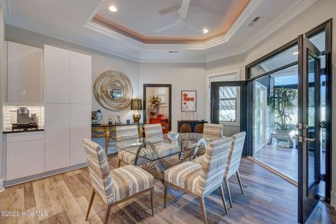 Tiny photo for 8800 Maple Ash Trail NE, Leland, NC 28451 (MLS # 100550746)