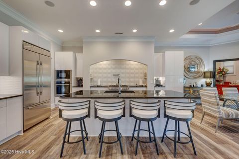 Tiny photo for 8800 Maple Ash Trail NE, Leland, NC 28451 (MLS # 100550746)