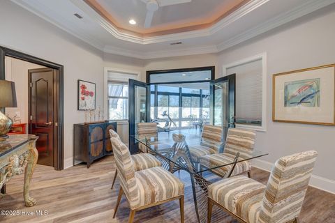 Tiny photo for 8800 Maple Ash Trail NE, Leland, NC 28451 (MLS # 100550746)