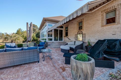 Tiny photo for 8800 Maple Ash Trail NE, Leland, NC 28451 (MLS # 100550746)