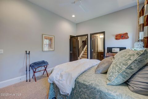 Tiny photo for 8800 Maple Ash Trail NE, Leland, NC 28451 (MLS # 100550746)