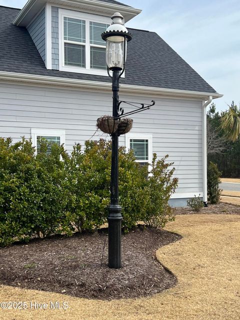 Tiny photo for 8800 Maple Ash Trail NE, Leland, NC 28451 (MLS # 100550746)