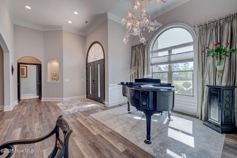 Tiny photo for 8800 Maple Ash Trail NE, Leland, NC 28451 (MLS # 100550746)