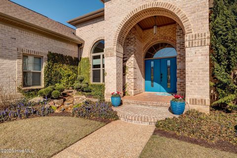 Tiny photo for 8800 Maple Ash Trail NE, Leland, NC 28451 (MLS # 100550746)