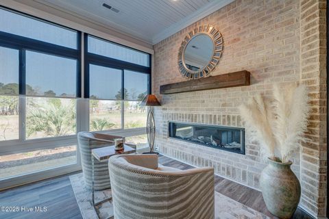 Tiny photo for 8800 Maple Ash Trail NE, Leland, NC 28451 (MLS # 100550746)