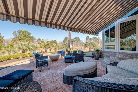 Tiny photo for 8800 Maple Ash Trail NE, Leland, NC 28451 (MLS # 100550746)