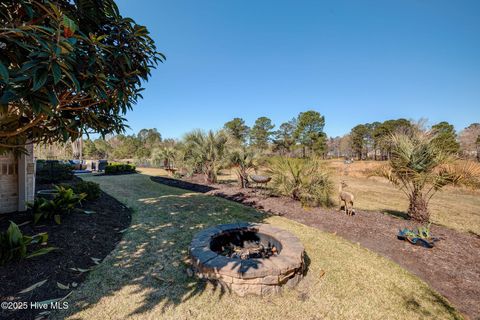 Tiny photo for 8800 Maple Ash Trail NE, Leland, NC 28451 (MLS # 100550746)