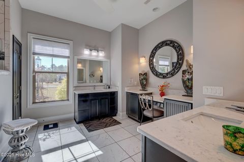 Tiny photo for 8800 Maple Ash Trail NE, Leland, NC 28451 (MLS # 100550746)