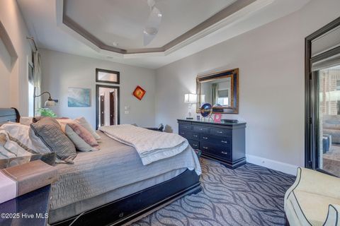 Tiny photo for 8800 Maple Ash Trail NE, Leland, NC 28451 (MLS # 100550746)