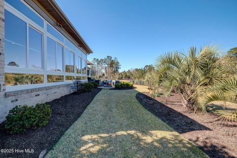 Tiny photo for 8800 Maple Ash Trail NE, Leland, NC 28451 (MLS # 100550746)