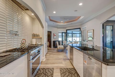 Tiny photo for 8800 Maple Ash Trail NE, Leland, NC 28451 (MLS # 100550746)